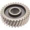 Spicer Inter-Axle Power Divider Drive Shaft Helical Gear 10000336 - alternate 1